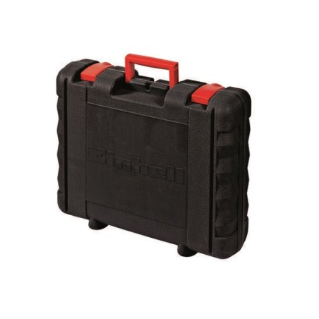 Rozadora electrica Einhell TC-MA 1300 1.320 W. articulo 4350730