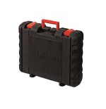 Rozadora electrica Einhell TC-MA 1300 1.320 W. articulo 4350730