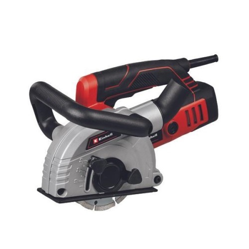 Rozadora electrica Einhell TE-MA 1500 1.500 W. articulo 4350735