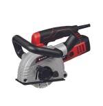 Rozadora electrica Einhell TE-MA 1500 1.500 W. articulo 4350735