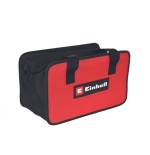 Rozadora electrica Einhell TE-MA 1500 1.500 W. articulo 4350735