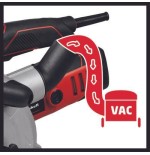 Rozadora electrica Einhell TE-MA 1500 1.500 W. articulo 4350735
