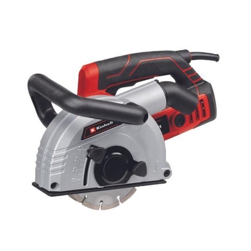 Rozadora electrica Einhell TE-MA 1700 1.700 W. articulo 4350740