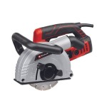 Rozadora electrica Einhell TE-MA 1700 1.700 W. articulo 4350740
