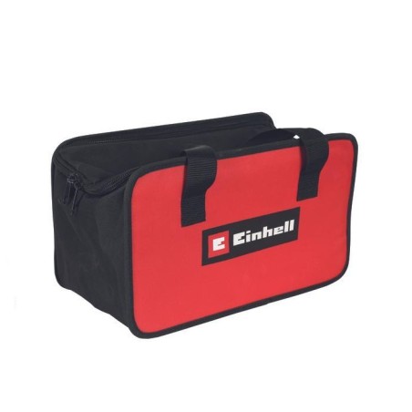 Rozadora electrica Einhell TE-MA 1700 1.700 W. articulo 4350740