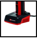 Minitaladro Einhell TE-MT 7,2 Li 7,2 V. articulo 4419330