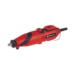 Minitaladro Einhell TC-MG 135 E 135 W. articulo 4419169