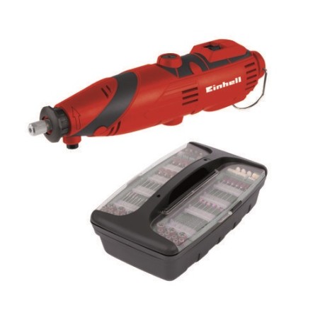 Minitaladro Einhell TC-MG 135 E 135 W. articulo 4419169