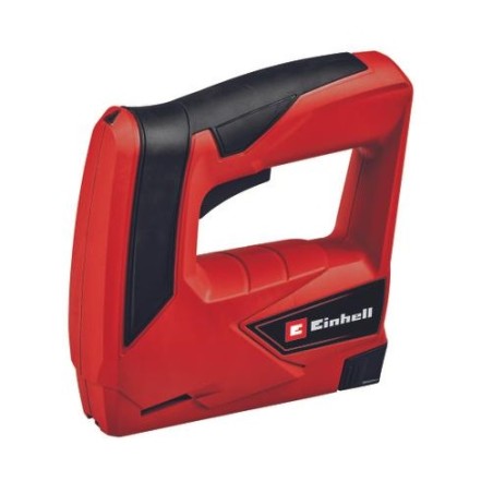 Grapadora Einhell TC-CT 3,6 Li 3,6 V. articulo 4257880