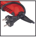 Amoladora Einhell TE-AG 115 720 W. articulo 4430850