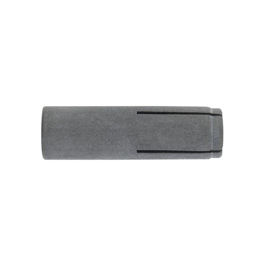 Anclaje metalico Atlantis C3-L hembra con cono interior Index M16 x 65 D-20 HENSM16 Anclaje metalico Atlantis C3-L hembra con cono interior Index M16 x 65 D-20 HENSM16