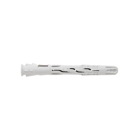 Taco nylon Index 10 x 140 TNUX10140