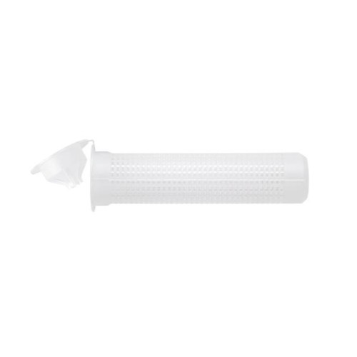 Tamiz plastico Index 12 x 80 MOTN12080