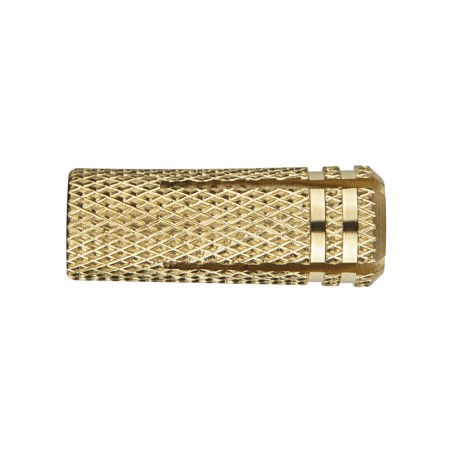 Taco laton Index W5/32 x 16 D-5 TALA532