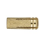 Taco laton Index W5/32 x 16 D-5 TALA532