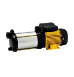 Bomba centrifuga Espa modelo Aspri 25-4 0,9 KW. 230/400 V.