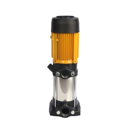 Bomba centrifuga Espa modelo Multi 55 3N 1,5 KW. 230/400 V.