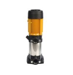 Bomba centrifuga Espa modelo Multi 55 3N 1,5 KW. 230/400 V.