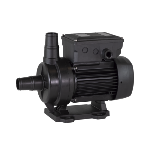 Bomba autoaspirante Espa modelo Nox 20 4M 0,15 KW. 230 V.