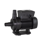 Bomba autoaspirante Espa modelo Nox 20 4M 0,15 KW. 230 V.