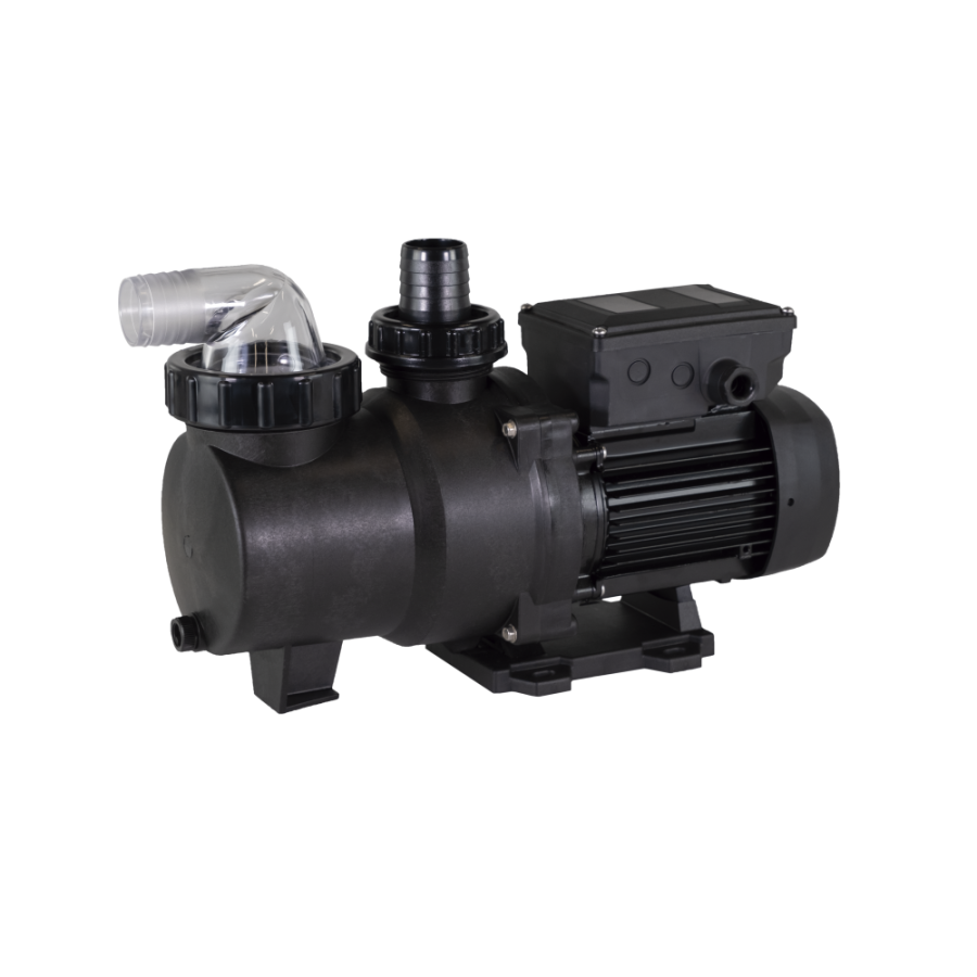 Bomba autoaspirante Espa modelo Nox 25 6M 0,18 KW. 230 V. Bomba autoaspirante Espa modelo Nox 25 6M 0,18 KW. 230 V.