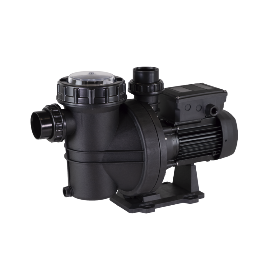 Bomba autoaspirante Espa modelo Nox 33 8M 0,25 KW. 230 V. Bomba autoaspirante Espa modelo Nox 33 8M 0,25 KW. 230 V.