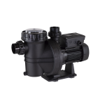 Bomba autoaspirante Espa modelo Nox 50 12M 0,37 KW. 230 V.