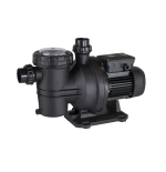 Bomba autoaspirante Espa modelo Nox 75 15M 0,55 KW. 230 V.