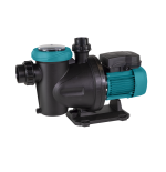 Bomba autoaspirante Espa modelo Silen S 60 12M 0,44 KW. 230 V.