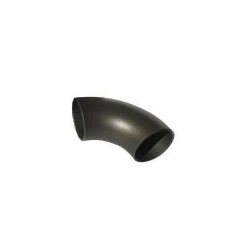 Curva 90º soldar 3D EN 10253-1 acero S235 1-1/2" 51,0 x 2,6 mm.