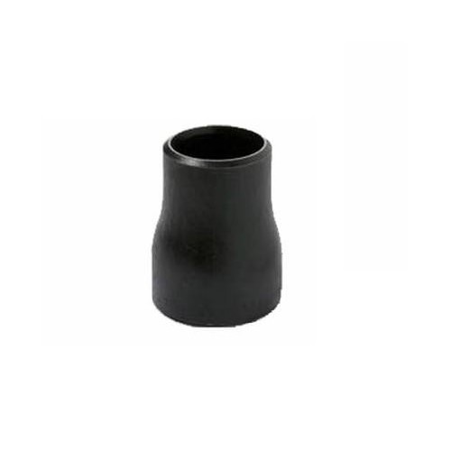 Reduccion conc. soldar EN 10253-1 acero S235 14" x 12" 355,6 x 323,9 mm.