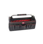 Bolsa de herramientas plegable Tayg 500 x 220 x 290 mm. BN-7 codigo 097003