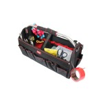 Bolsa de herramientas plegable Tayg 500 x 220 x 290 mm. BN-7 codigo 097003