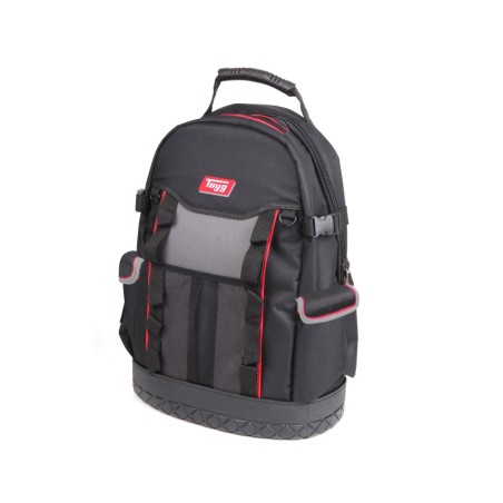 Mochila de herramientas Tayg 490 x 390 x 190 mm. MN-1 codigo 097607