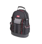 Mochila de herramientas Tayg 490 x 390 x 190 mm. MN-1 codigo 097607