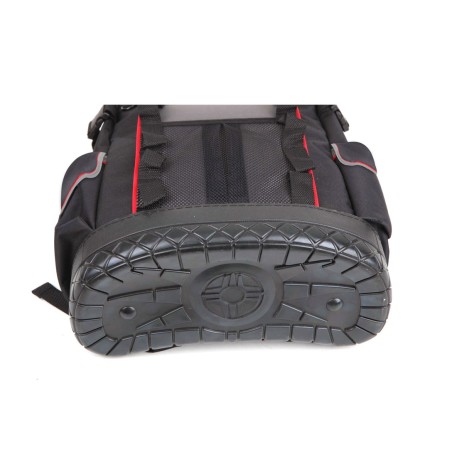 Mochila de herramientas Tayg 490 x 390 x 190 mm. MN-1 codigo 097607