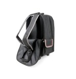 Mochila de herramientas con ruedas Tayg 510 x 380 x 223 mm. MN-2 codigo 098604