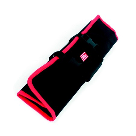 Bolsa de herramientas enrrollable Tayg 380 x 500 x 5 mm. Roll Toll codigo 099601