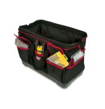 Bolsa de herramientas Tayg 455 x 250 x 265 mm BN-3 codigo 082009