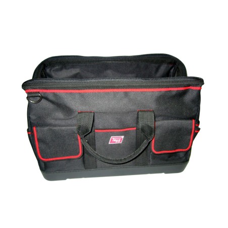 Bolsa de herramientas Tayg 455 x 250 x 265 mm BN-3 codigo 082009
