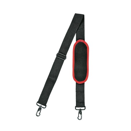 Bolsa de herramientas Tayg 455 x 250 x 265 mm BN-3 codigo 082009