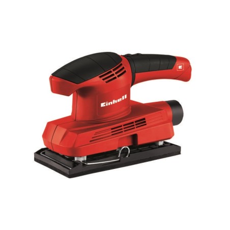 Lijadora orbital Einhell TC-OS 1520 150 W. articulo 4460640