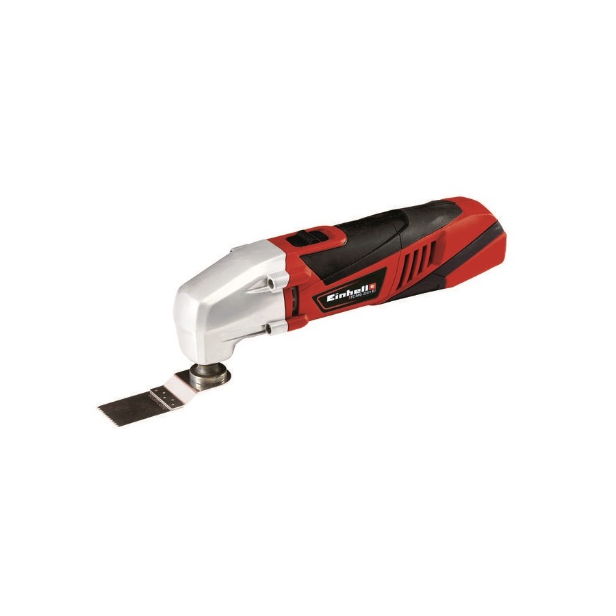 Multiherramienta Einhell TC-MG 220/1 E 220 W. articulo 4465095 Multiherramienta Einhell TC-MG 220/1 E 220 W. articulo 4465095