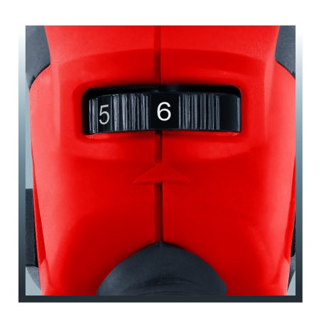Multiherramienta Einhell TE-MG 200 CE 200 W. articulo 4465040