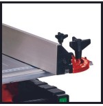 Ingletadora de doble corte Einhell TC-MS 3017 T 2.000 W. articulo 4300347