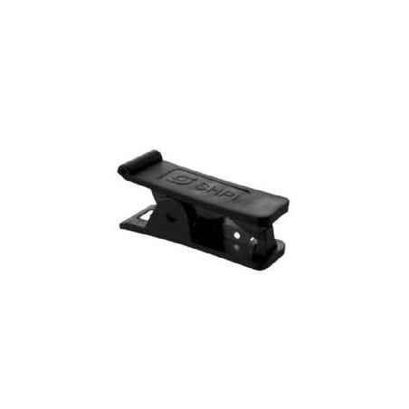 Cortatubos acetal cuchilla inoxidable 3-15 mm.