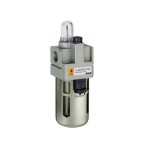 Lubricador para aire EIL3000-032 3/8"