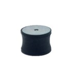 Suspension antivibratoria Lesol 3867 105x85 M-14