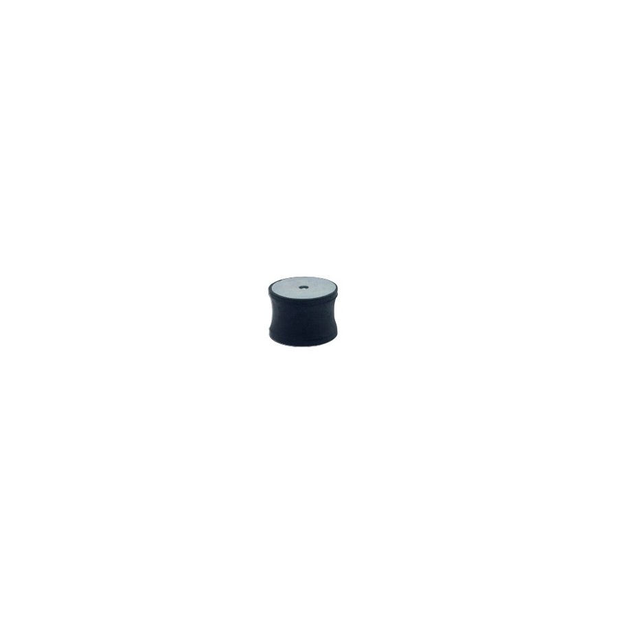 Suspension antivibratoria Lesol 3868 130x95 M-16
