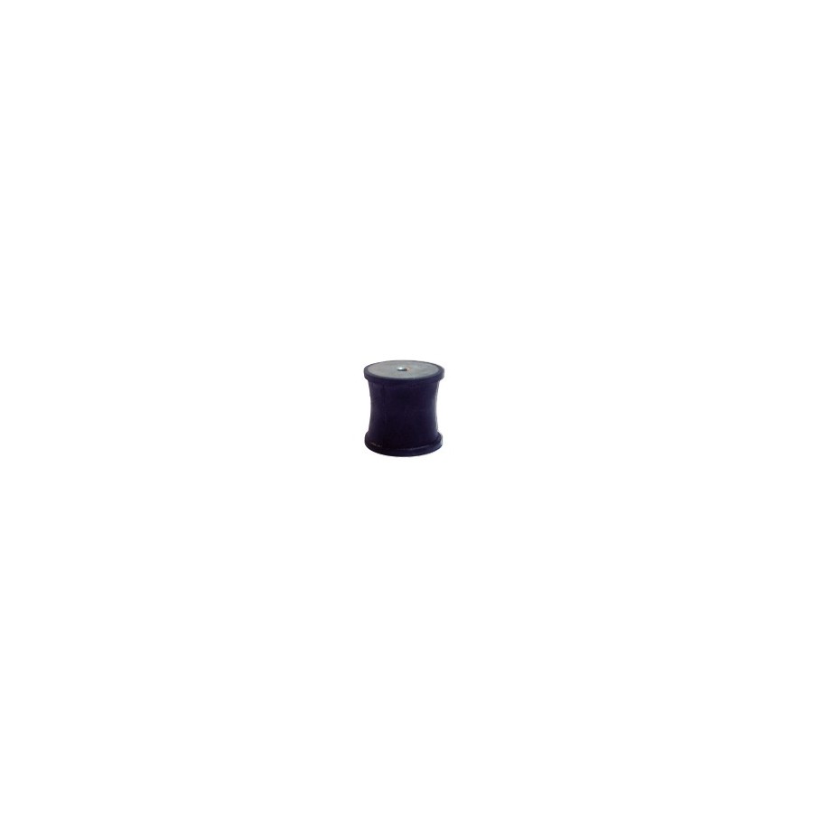 Suspension antivibratoria Lesol TH 4-N 60x58 M-10 Suspension antivibratoria Lesol TH 4-N 60x58 M-10
